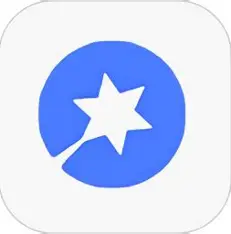 影视工场